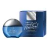 HOT Twilight Pheromone Natural Spray – Men – 15 Ml 2 HOT Twilight Pheromone Natural Spray – Men – 15 Ml -Sexy Serie Winkel H 55032 1