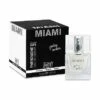HOT Pheromone Parfume Man – MIAMI Spicy – 30 Ml -Sexy Serie Winkel H 55102 1 1