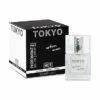 HOT Pheromone Perfume Man – TOKYO Urban – 30 Ml -Sexy Serie Winkel H 55103 1 1