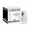 HOT Pheromone Perfume Woman – LONDON Sophisticated – 30 Ml -Sexy Serie Winkel H 55111 1 1