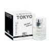HOT Pheromone Perfume Woman – TOKYO Sensual – 30 Ml -Sexy Serie Winkel H 55113 1 1