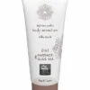SHIATSU Massage- & Glide Gel 2in1 Silky Touch