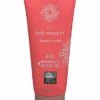 SHIATSU Massage- & Glide Gel 2in1 Strawberry -Sexy Serie Winkel H 67071 1