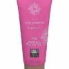 SHIATSU Massage- & Glide Gel 2in1 Raspberry -Sexy Serie Winkel H 67072 1
