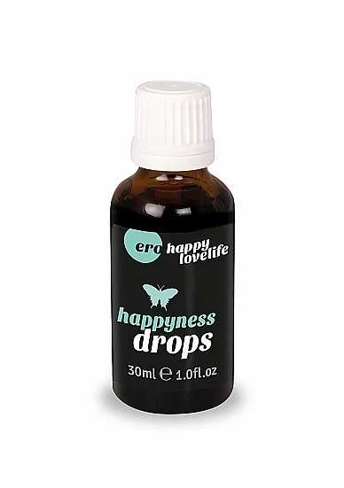 ERO Happyness drops – 30 ml ERO Happyness Drops – 30 Ml -Sexy Serie Winkel H 77112 1 1