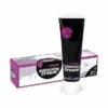 ERO Vagina Tightening XXS Cream – 30 Ml -Sexy Serie Winkel H 77200 1 1