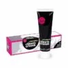 ERO Clitoris Cream – Stimulating – 30 Ml 1 ERO Clitoris Cream – Stimulating – 30 Ml -Sexy Serie Winkel H 77201 1 1