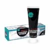 ERO Penis Marathon – Long Power Cream – 30 Ml -Sexy Serie Winkel H 77202 1 1