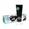 ERO Delay Cream – 30 Ml -Sexy Serie Winkel H 77205 1 1