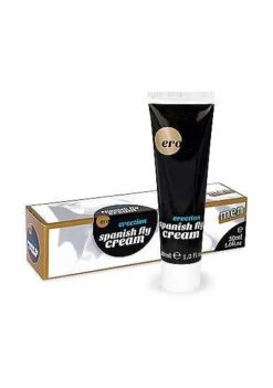 ERO Spain Fly Cream – 30 Ml