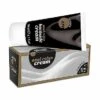 ERO Backside Anal Relax Cream – 50 Ml 1 ERO Backside Anal Relax Cream – 50 Ml -Sexy Serie Winkel H 77208 1 1