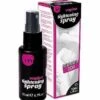 ERO Vagina Tightening XXS Spray – 50 Ml -Sexy Serie Winkel H 77300 1 1