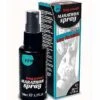ERO Marathon Spray Men – Long Power – 50 Ml -Sexy Serie Winkel H 77301 1 1