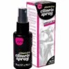 ERO Clitoris Spray – Stimulating – 50 Ml -Sexy Serie Winkel H 77302 1 1