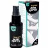 ERO Delay Spray – 50 Ml -Sexy Serie Winkel H 77305 1 1