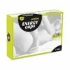 ERO Energy Caps Men – 5 Pcs -Sexy Serie Winkel H 77400 1 1
