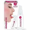 ERO Oral Optimizer Blowjob Gel – Strawberry – 50 Ml 1 ERO Oral Optimizer Blowjob Gel – Strawberry – 50 Ml -Sexy Serie Winkel H 77511 1 1