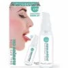 ERO Oral Optimizer Blowjob Gel – Peppermint – 50 Ml -Sexy Serie Winkel H 77512 1 1