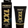 PRORINO XXL Gold Edition -Sexy Serie Winkel H 78206 1