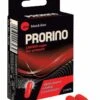 PRORINO Libido Caps For Women