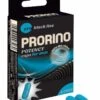 PRORINO Potency Caps For Men 2 PRORINO Potency Caps For Men -Sexy Serie Winkel H 78403 1