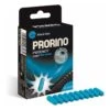 PRORINO Potency Caps For Men 10 Pcs 2 PRORINO Potency Caps For Men 10 Pcs -Sexy Serie Winkel H 78405 1