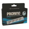 PRORINO Potency Powder Concentrate For Men -Sexy Serie Winkel H 78501 1