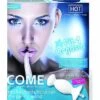 Come Box Small – 1 Pcs -Sexy Serie Winkel H 80101 1 1