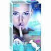 Come Box SET – 1 Pcs -Sexy Serie Winkel H 80102 1 1