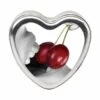 Cherry Edible Massage Candle -Sexy Serie Winkel HSCK001 1