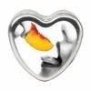 Peach Edible Massage Candle -Sexy Serie Winkel HSCK006 1
