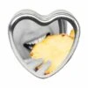 Pineapple Edible Massage Candle -Sexy Serie Winkel HSCK011 1