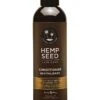 Hemp Seed Hair Care Conditioner – 8oz / 236 Ml -Sexy Serie Winkel HSHC022 1
