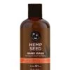 Hemp Seed Hand Wash – 8oz / 236 Ml -Sexy Serie Winkel HSHW008 1