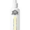 Ice Lubricant – Vanilla – 80 Ml