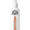 Touche Lubricant Orange 80ml 2 Touche Lubricant Orange 80ml -Sexy Serie Winkel ICEL003 1