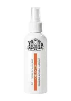 Touche Lubricant Orange 80ml