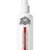 Ice Lubricant – Strawberry – 80 Ml 2 Ice Lubricant – Strawberry – 80 Ml -Sexy Serie Winkel ICEL004 1