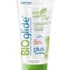 Joydivision American BIOglide Plus – 100 Ml