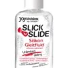 Joydivision Slick’N’Slide – 20 Ml 1 Joydivision Slick’N’Slide – 20 Ml -Sexy Serie Winkel J 11502 1