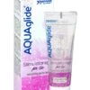 Joydivision AQUAglide Stimulating Gel For Her – 25 Ml -Sexy Serie Winkel J 11796 1