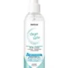 Joydivision Clean´N´Safe – 200 Ml -Sexy Serie Winkel J 13901 1
