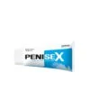 Joydivision PENISEX – Salve For Him – 50 Ml 1 Joydivision PENISEX – Salve For Him – 50 Ml -Sexy Serie Winkel J 14521 1