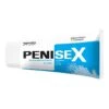 Joydivision PENISEX – Stimulating Cream For Him – 50 Ml -Sexy Serie Winkel J 14522 1