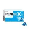 Joydivision PENISEX – Men-Capsules – 40 Pieces -Sexy Serie Winkel J 14541 1
