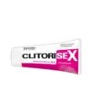 Joydivision CLITORISEX – Stimulating Gel – 25 Ml -Sexy Serie Winkel J 14581 1