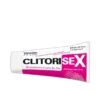Joydivision CLITORISEX -Stimulating Cream – 40 Ml -Sexy Serie Winkel J 14582 1
