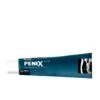 Joydivision EROpharm – PeniX Active Cream – 75 Ml -Sexy Serie Winkel J 14801 1