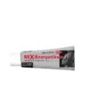 Joydivision EROpharm – Sex-Energetikum Generation 50+ Cream – 40 Ml -Sexy Serie Winkel J 14805 1