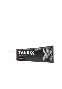 Joydivision EROpharm – TauriX Special Cream – 40 Ml